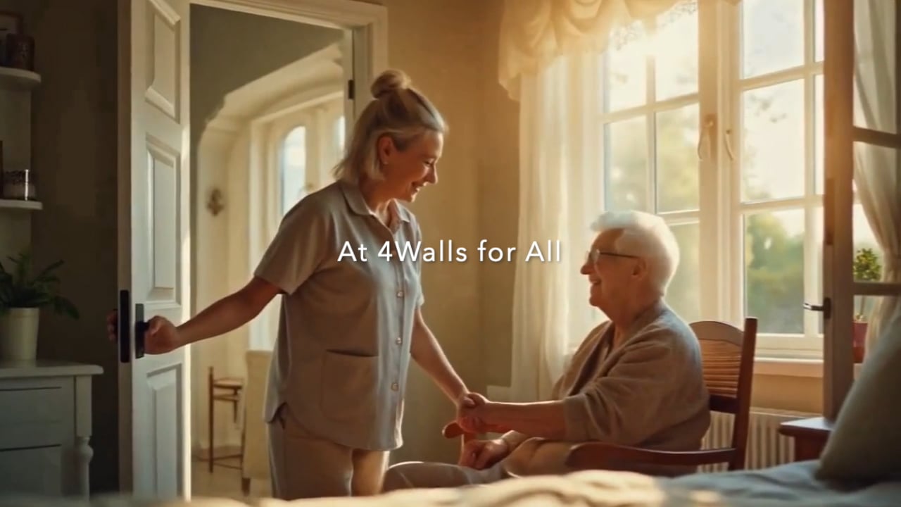 https://i.vimeocdn.com/video/2029824731-6ecdbd55012eabdecb747af5c0b7d8984257464d6a05363228bbbffa39f5e1ca-d