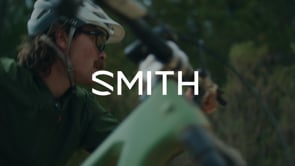 SMITH Bobcat 30s