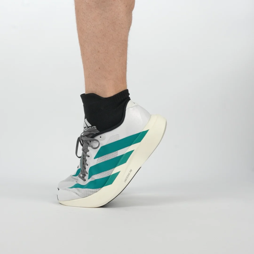 adidas Adizero Evo SL Men