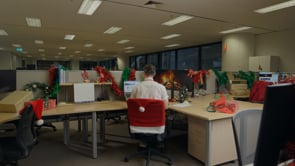 Prezzee Gift Card Office 15s
