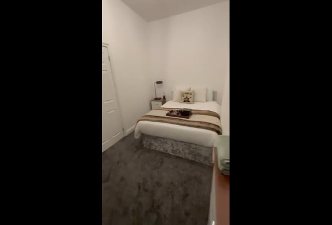 Video 1: