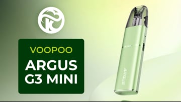 Kit Aegis Legend 5 Geekvape - Unboxing et Tutoriel FR | Videos & Movies on  Vimeo