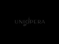 Traviata UNIOPERA- 1o ato