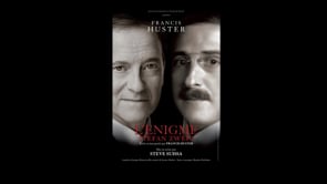 THE STEFAN ZWEIG ENIGMA, with Francis Huster