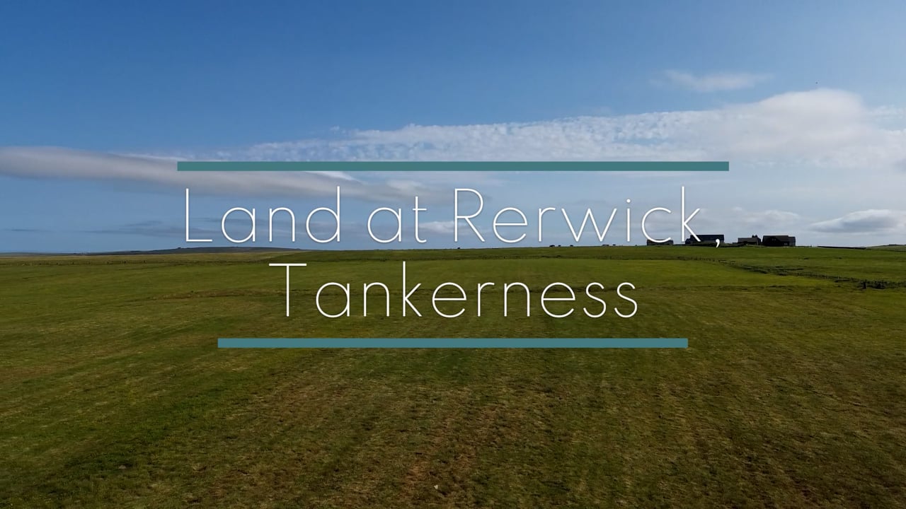 Rerwick