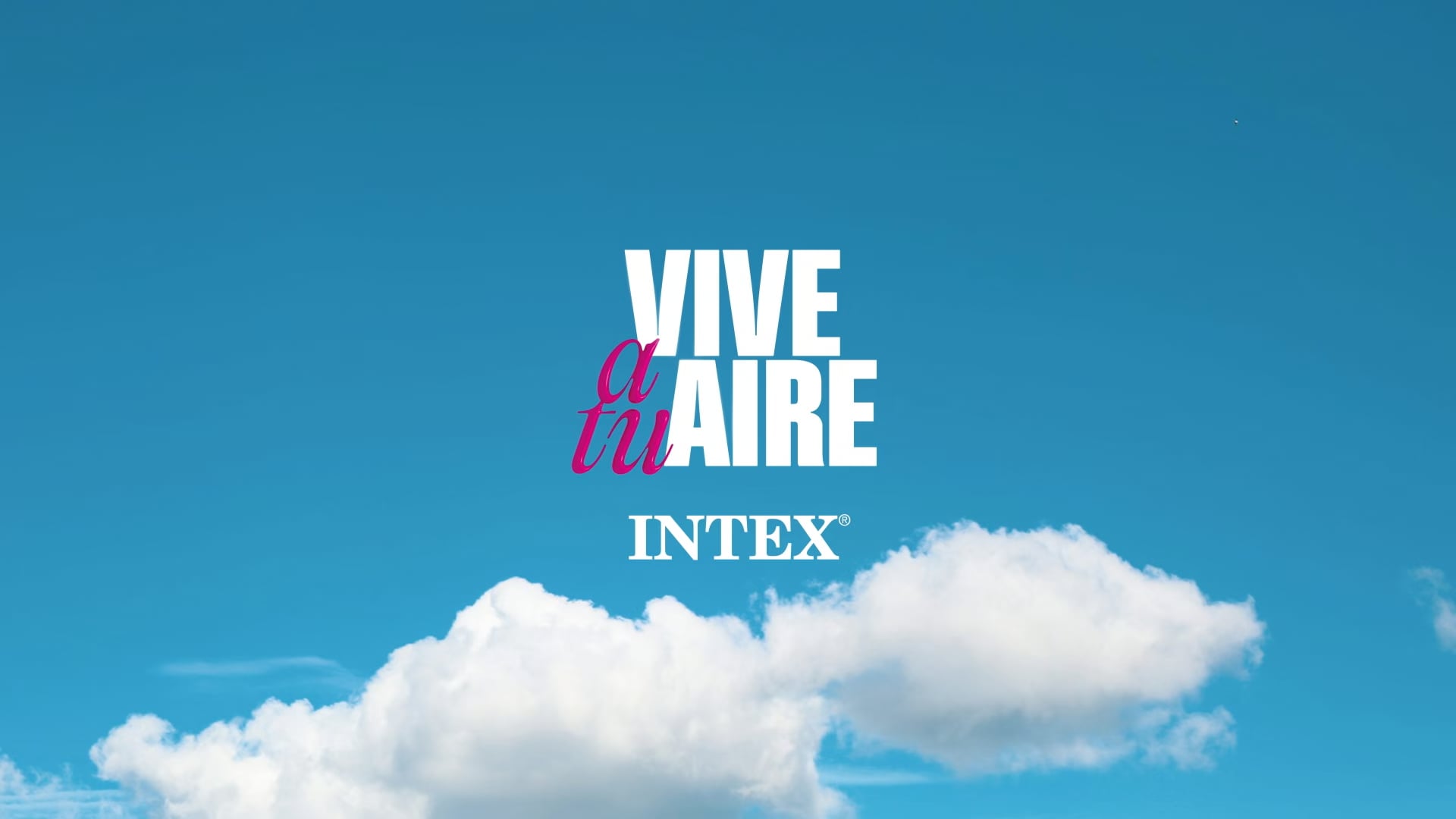 Vive a tu Aire