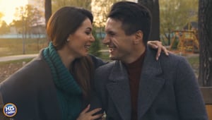 Unique Date Ideas
