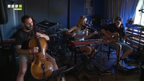 23.06.25 Musikmeile