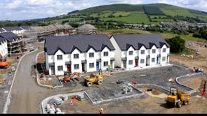 Related Embedded Video Item Thumbnail