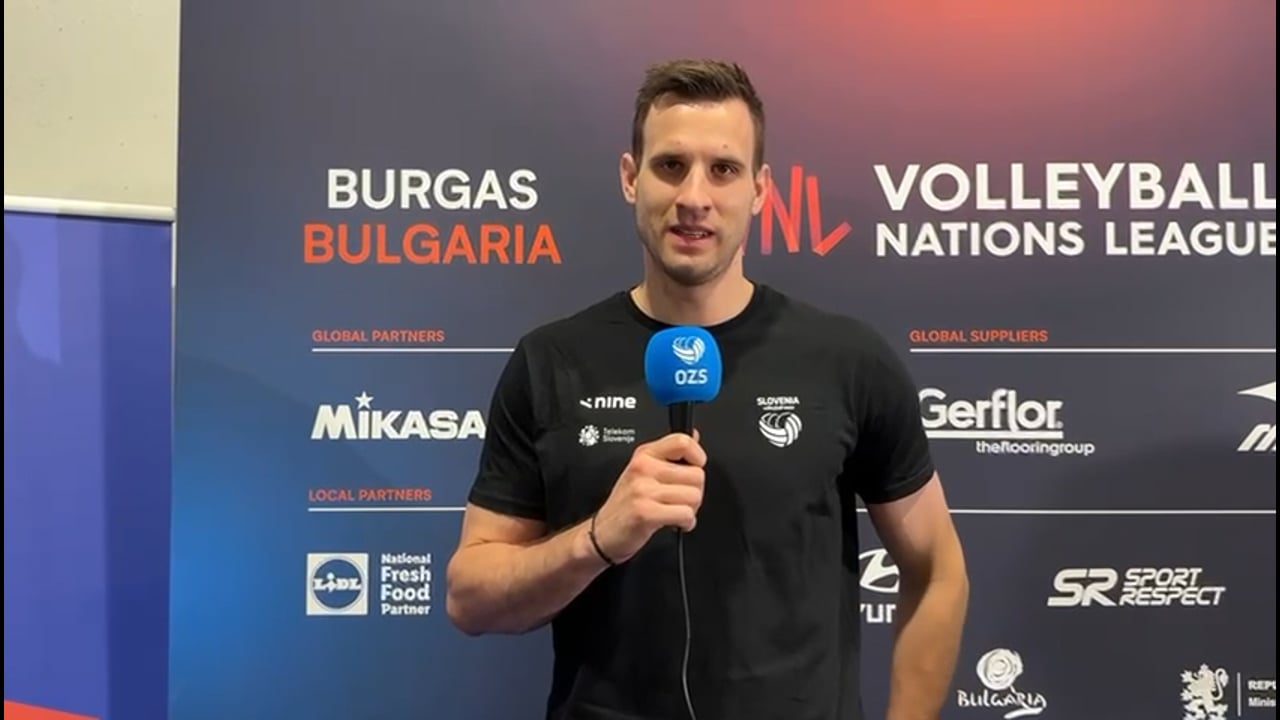 Bolezen je pustila posledice, a s tem se ne želijo obremenjevati