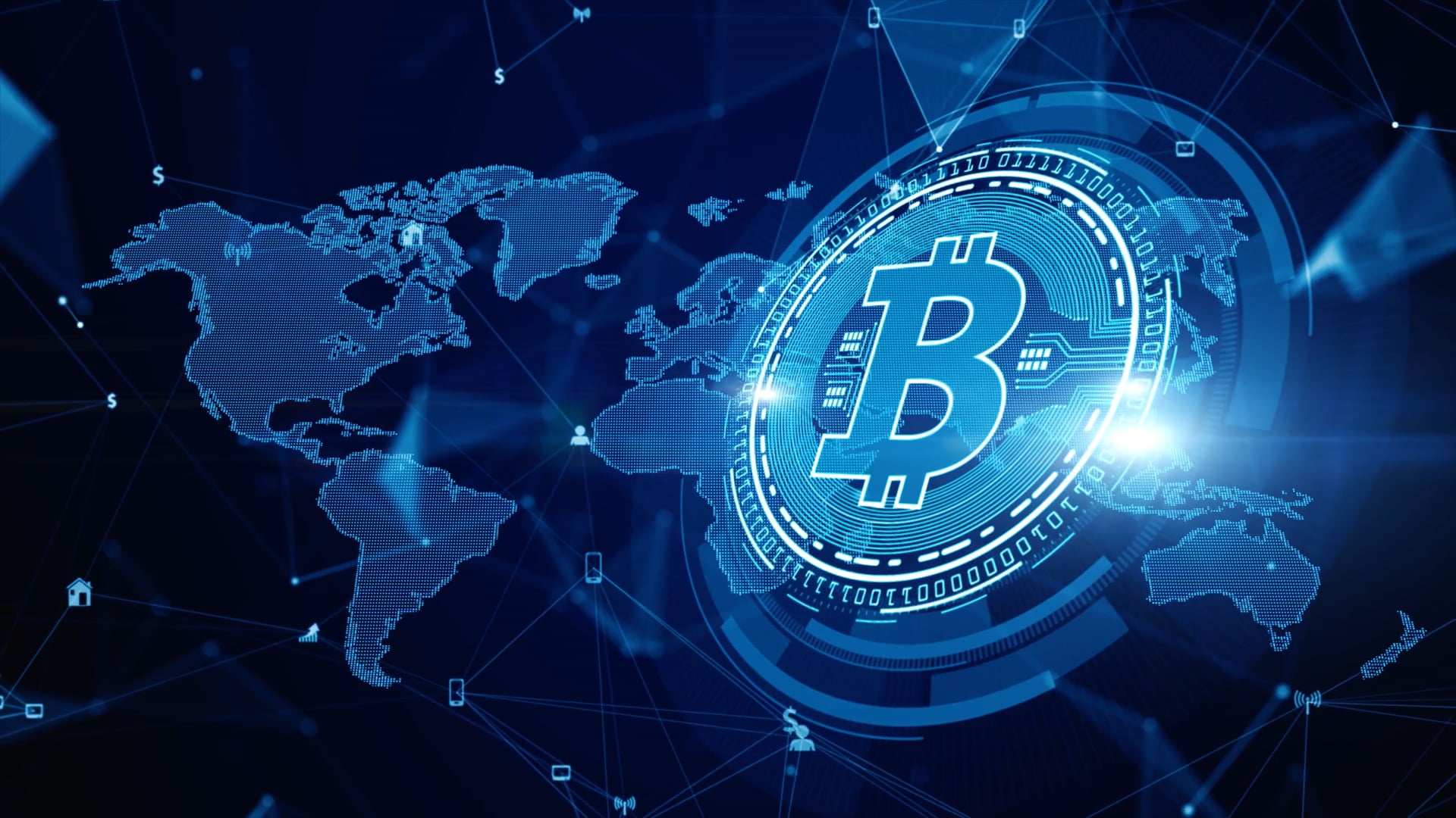 https://i.vimeocdn.com/video/2029852128-00dd84c2ae7073eb4a23c76294767f41b7df3079bafec4d8c3287b76d4b362c0-d