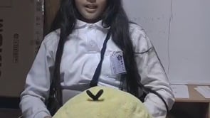 4ce04ef5-57bf-4959-bc6d-df809a3cbd27.mp4