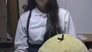 c0d52e85-fe5f-470e-a326-45ffad251550.mp4