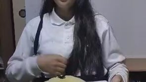 e0444d12-0e1a-4f1d-b107-b51d14b39b81.mp4