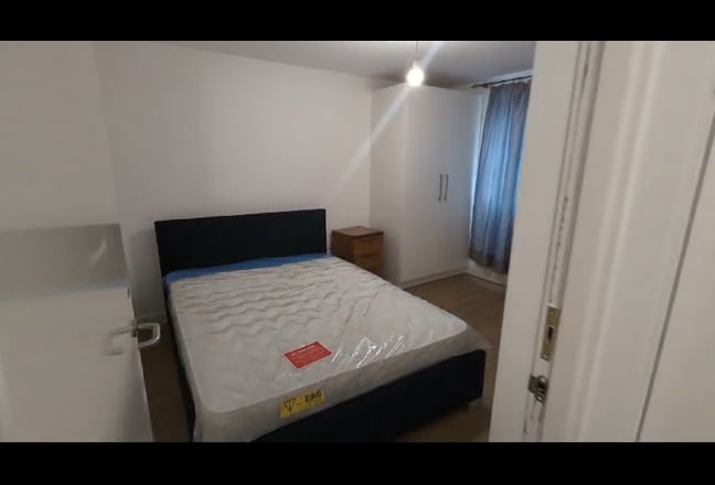 Large Double Room  ***All Bills Inclusive*** Main Photo