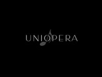 Traviata UNIOPERA - 2o ato