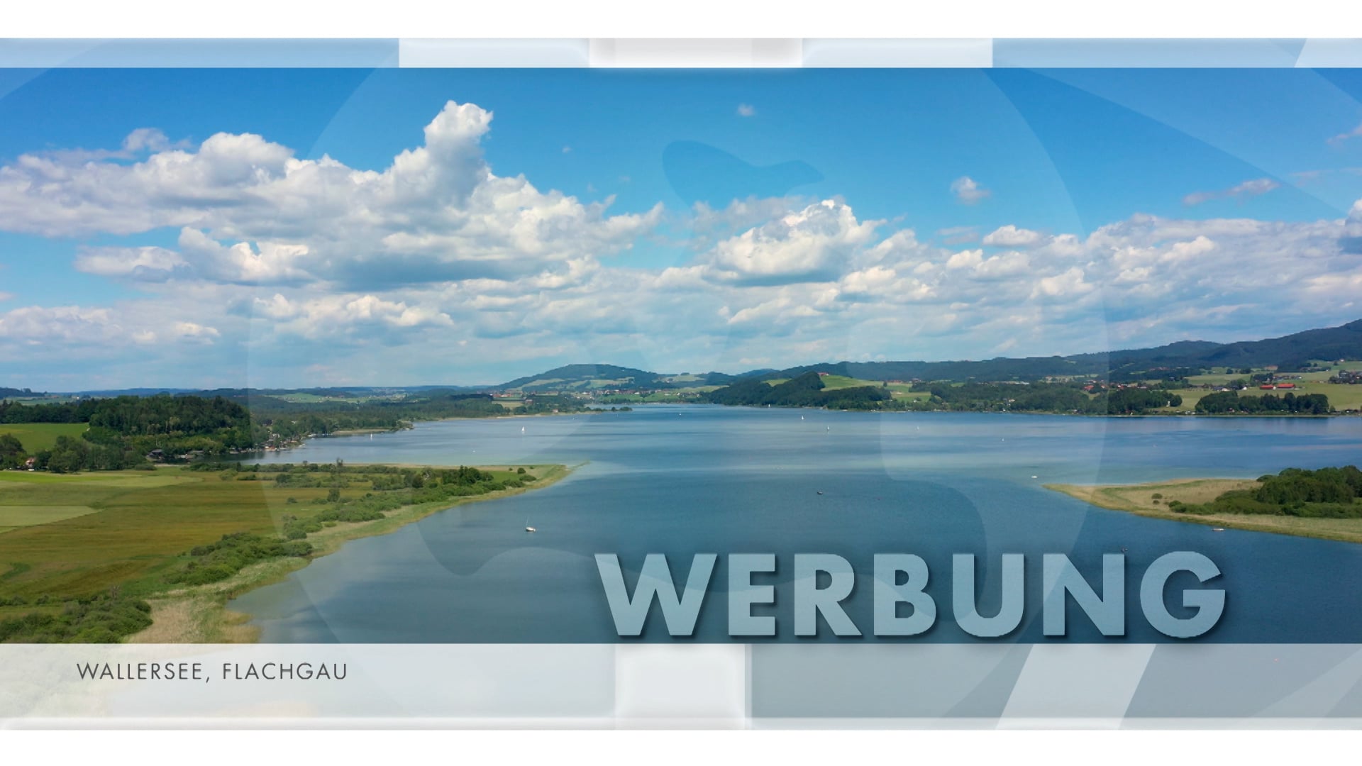 werbung-rts-sport-kompakt-24-06-2025