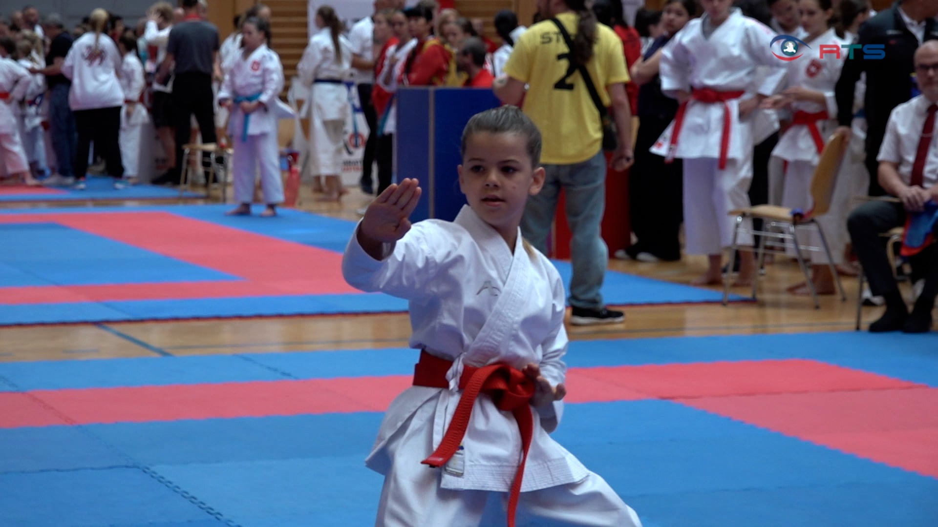 teilnehmerrekord-bei-den-karate-austrian-junior-open