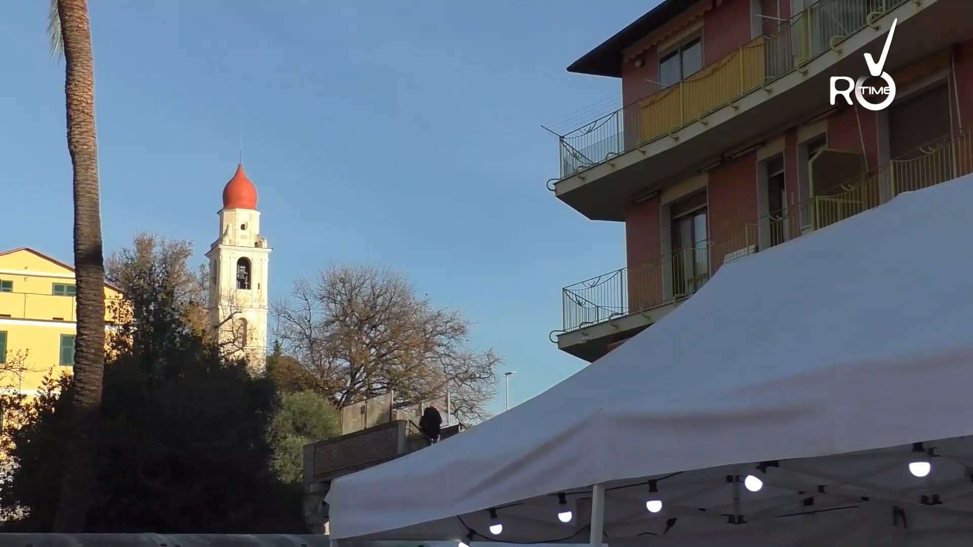 video