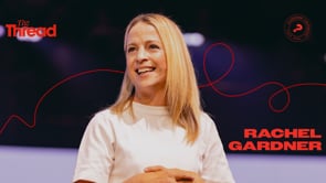 Related Embedded Video Item Thumbnail