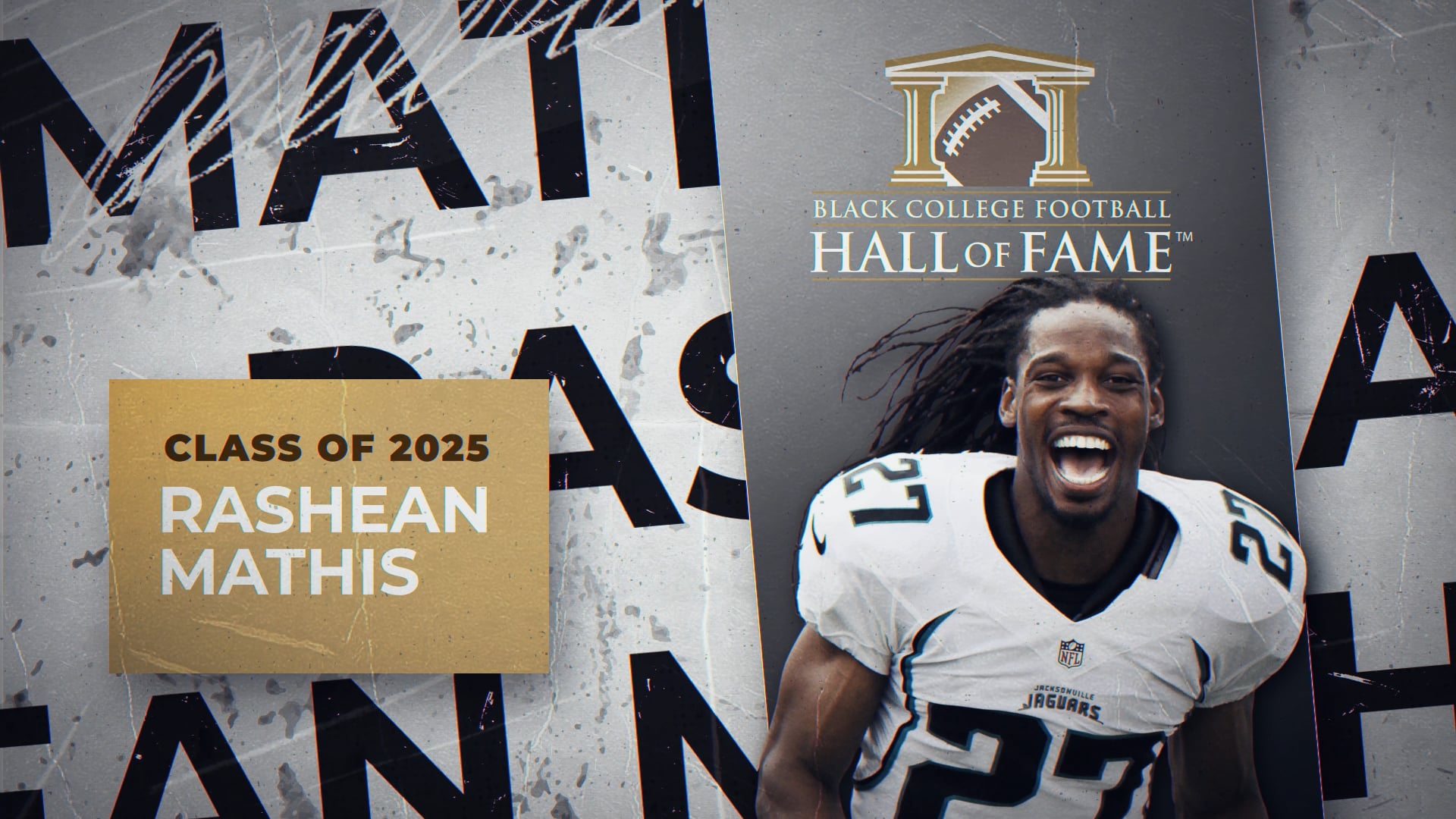 Reshean Mathis - Class of 2025 | Videos & Movies on Vimeo
