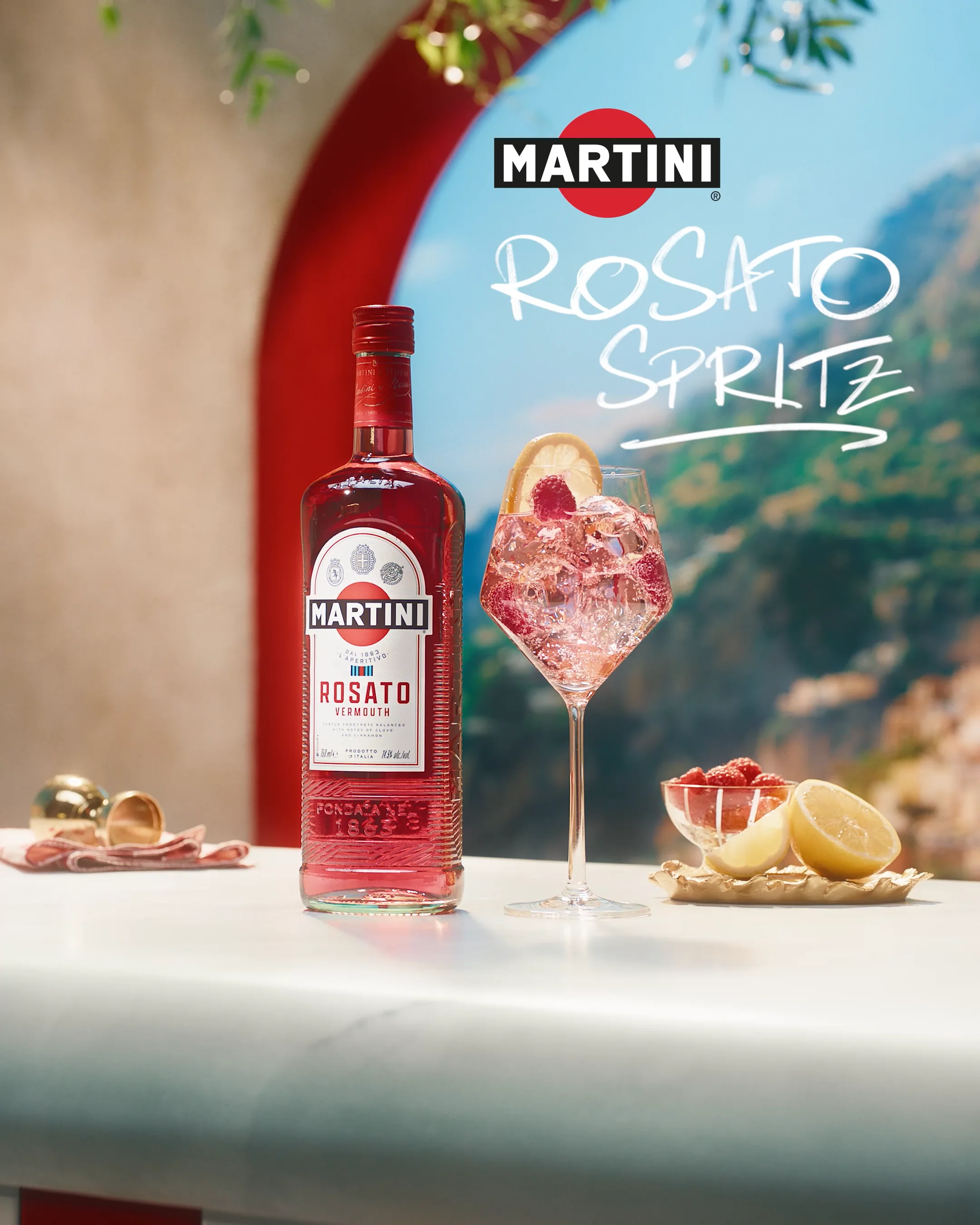 FY26_Global_Martini_HowTo_RosatoSpritz_ProRes_15_4x5