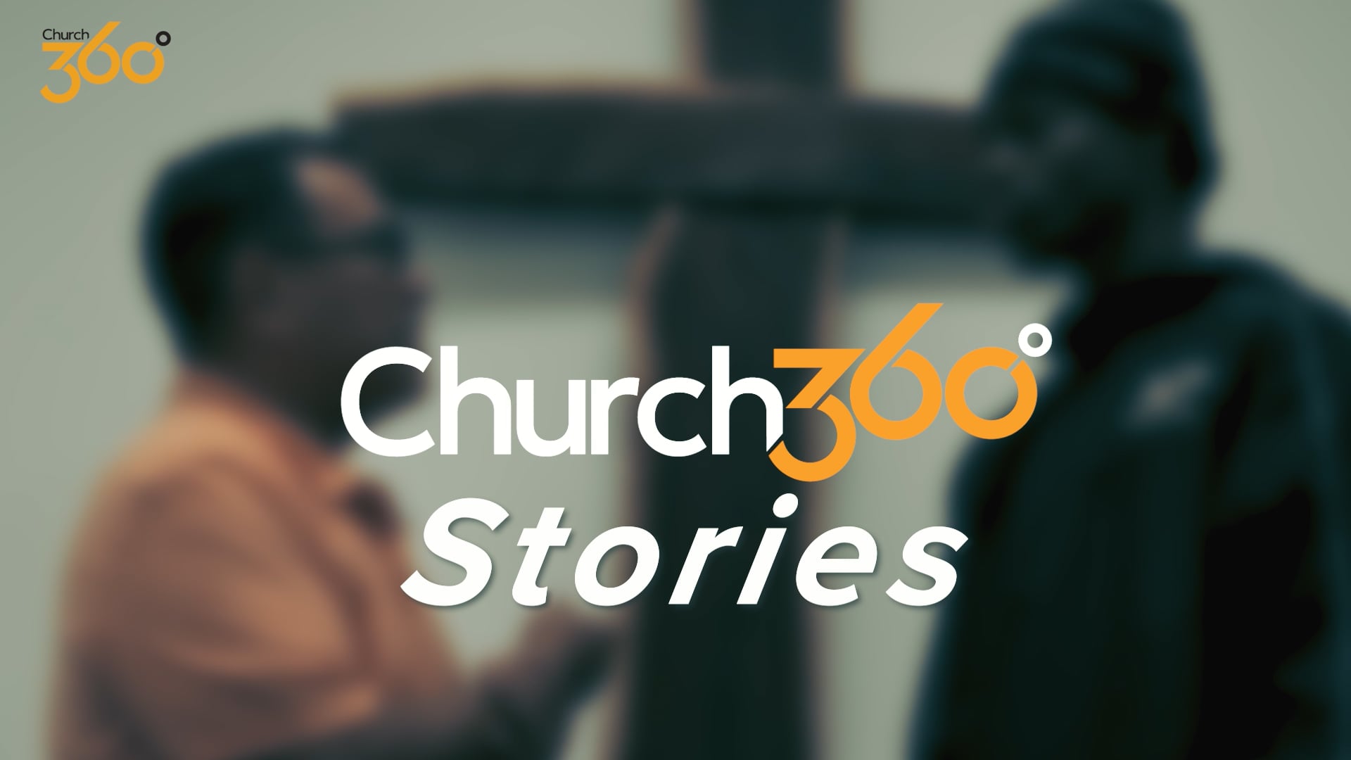 Gilbert Rangel Testimony