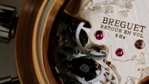 Breguet | 250th Anniversary