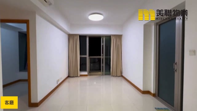 銀湖天峰 馬鞍山 高層 1750672 售盤