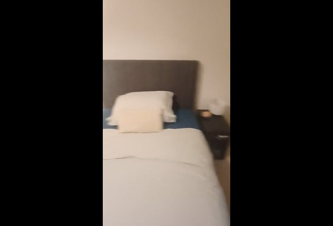 Video 1: 