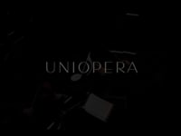Traviata UNIOPERA- 3o ato