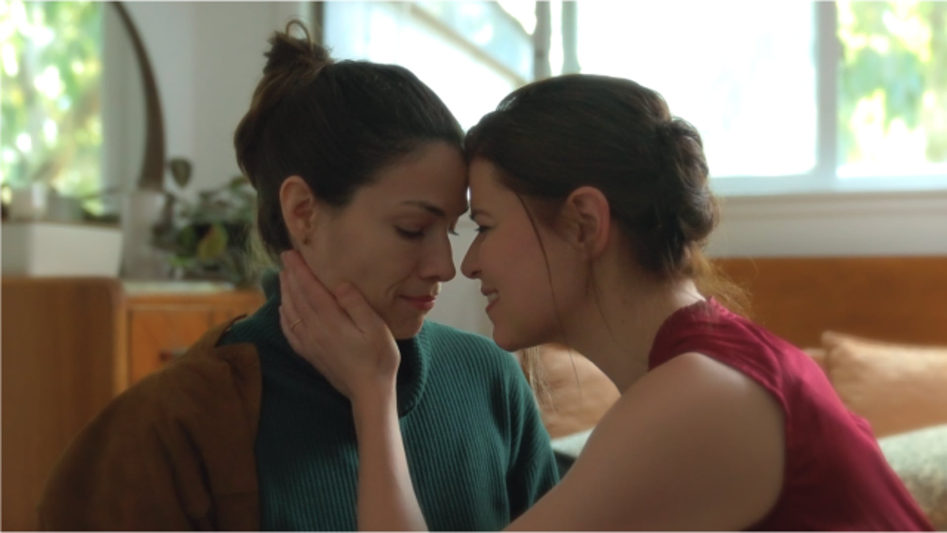 R.E.W.I.N.D. To Her - Preview Clip