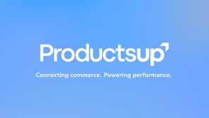 Productsup