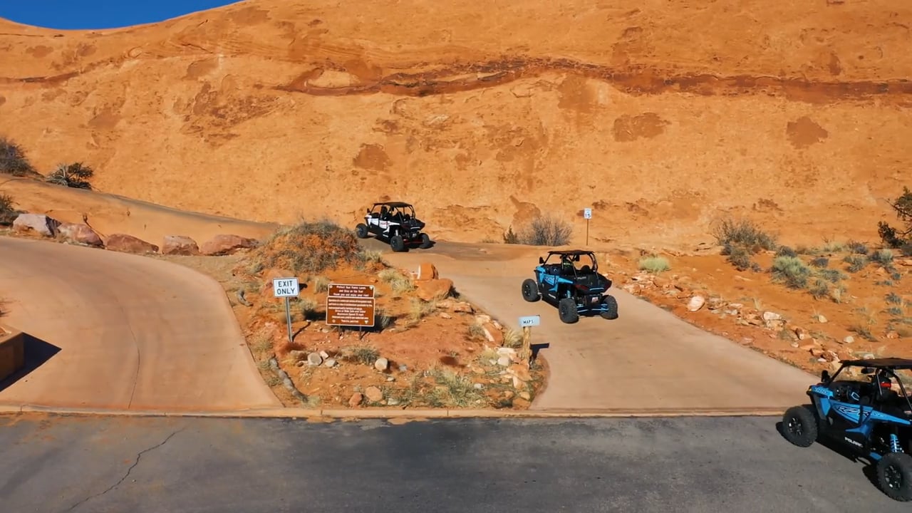 https://i.vimeocdn.com/video/2029931919-ee1d870b1c7fd69d37825c3a43862a35cca7c9f12cefa66808428568841e8ac6-d