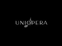 Traviata UNIOPERA- 4o ato c cartela-001