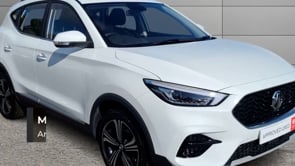 MG MG ZS 2023 (23)