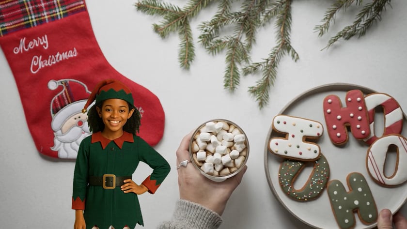 vimeo-video-thumbnail