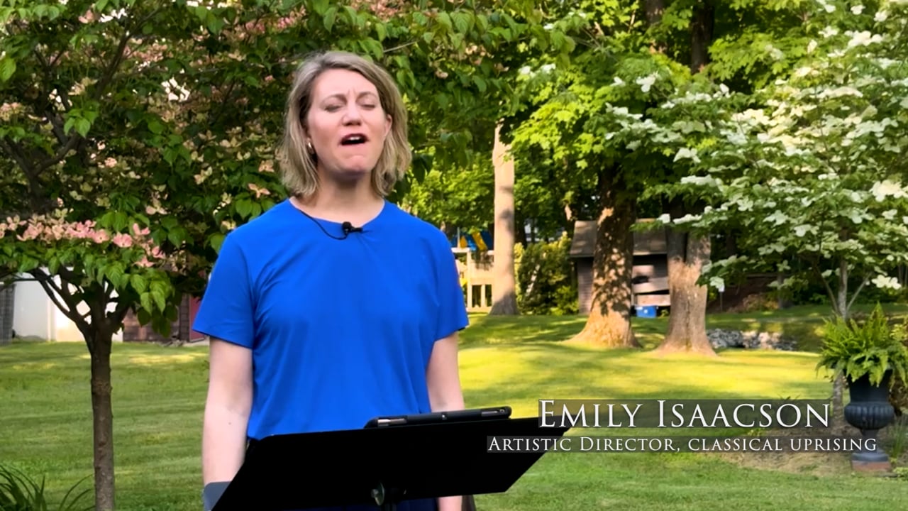 Emily_90sec_excerpt