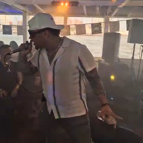 https://i.vimeocdn.com/video/2029941087-baaaccc035a88cd1a8f88515a8a134d8075ab9b637b00cf2009641bacd8f7f0e-d