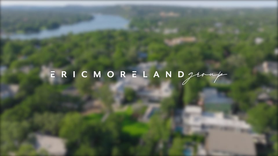 Still from 2109 Rockmoor
