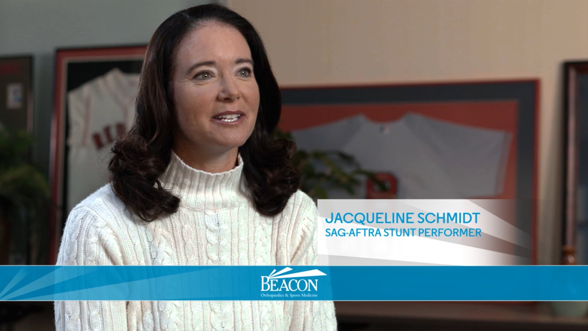 Dr Brannen Jackie_03