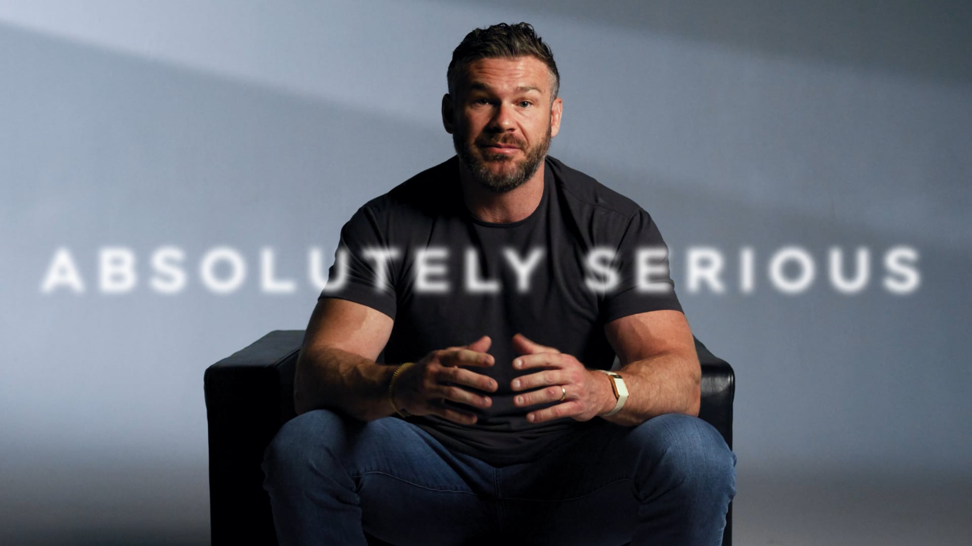 Welcome to Elevetion!