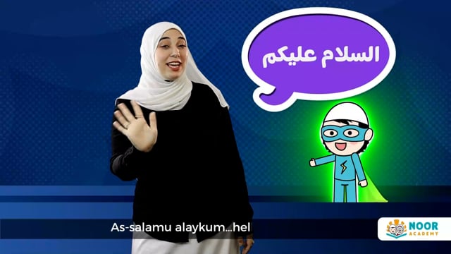 Learning Honesty in Arabic