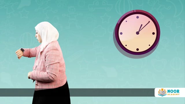 Forgiveness is a Beautiful Value