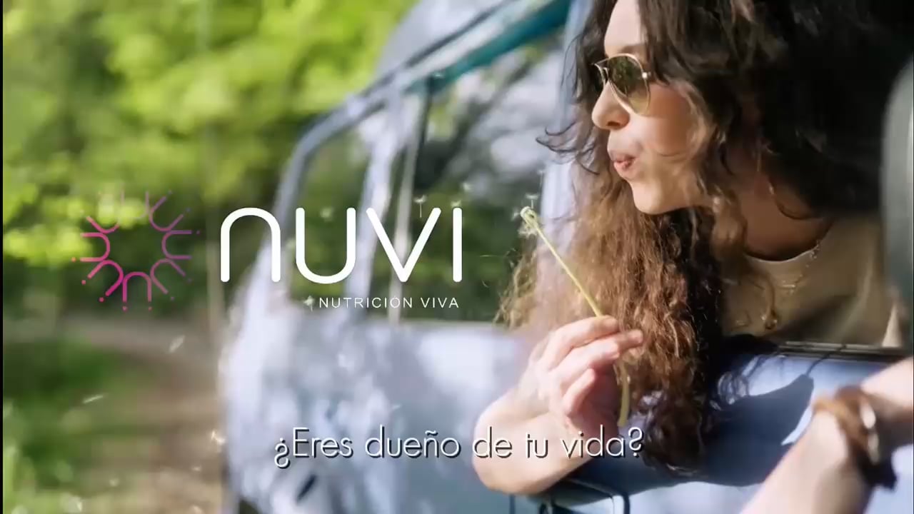 https://i.vimeocdn.com/video/2029968891-eb935763ee617bf3462cf1324272981850b220c507bdd6cddd4feed67dc11ec3-d