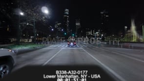 Related Embedded Video Item Thumbnail