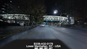 Related Embedded Video Item Thumbnail