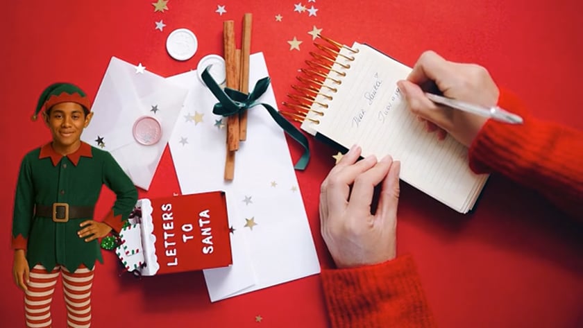 vimeo-video-thumbnail