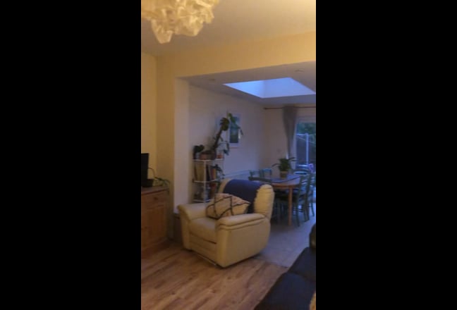 Furnished double room in Ladywell, SE4 🍃 Main Photo