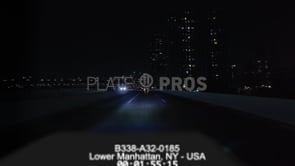 Related Embedded Video Item Thumbnail